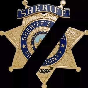 Meet your Posher, Denice